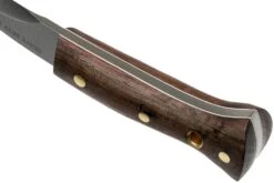 Condor Heavy Duty Kukri Knife 1813-10HC Machette 61718 -Couteaux Boutique CTK1813 10HC 04 condor