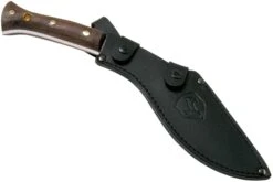 Condor Heavy Duty Kukri Knife 1813-10HC Machette 61718 -Couteaux Boutique CTK1813 10HC 07 condor