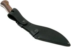 Condor Heavy Duty Kukri Knife 1813-10HC Machette 61718 -Couteaux Boutique CTK1813 10HC 08 condor