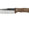 Condor Tactical P.A.S.S. Chute Knife, Couteau Fixe