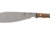 Condor Polar North Machete CTK2012-11.75HC Machette 62744 -Couteaux Boutique CTK2012 1175HC 01 condor