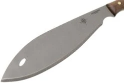 Condor Polar North Machete CTK2012-11.75HC Machette 62744 -Couteaux Boutique CTK2012 1175HC 03 condor