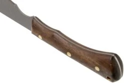 Condor Polar North Machete CTK2012-11.75HC Machette 62744 -Couteaux Boutique CTK2012 1175HC 04 condor