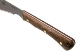 Condor Polar North Machete CTK2012-11.75HC Machette 62744 -Couteaux Boutique CTK2012 1175HC 05 condor