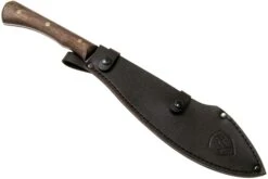Condor Polar North Machete CTK2012-11.75HC Machette 62744 -Couteaux Boutique CTK2012 1175HC 06 condor
