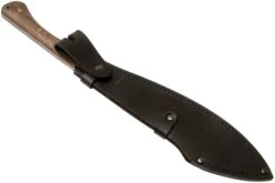 Condor Polar North Machete CTK2012-11.75HC Machette 62744 -Couteaux Boutique CTK2012 1175HC 07 condor