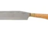 Condor Batonata Chopper CTK2013-10HC Machette 62745 -Couteaux Boutique CTK2013 10HC 01 condor