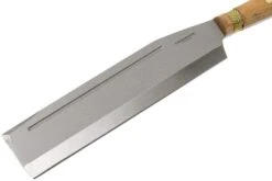 Condor Batonata Chopper CTK2013-10HC Machette 62745 -Couteaux Boutique CTK2013 10HC 03 condor