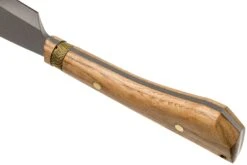 Condor Batonata Chopper CTK2013-10HC Machette 62745 -Couteaux Boutique CTK2013 10HC 04 condor