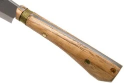 Condor Batonata Chopper CTK2013-10HC Machette 62745 -Couteaux Boutique CTK2013 10HC 05 condor