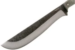 Condor Lobo Machete CTK2017-12.0HC Machette 62749 -Couteaux Boutique CTK2017 120HC 03 condor