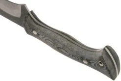 Condor Lobo Machete CTK2017-12.0HC Machette 62749 -Couteaux Boutique CTK2017 120HC 04 condor