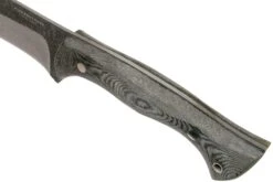 Condor Lobo Machete CTK2017-12.0HC Machette 62749 -Couteaux Boutique CTK2017 120HC 05 condor