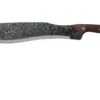 Condor Vipera Machete 2820-12.8HC Machette 62723 1 Condor Vipera Machete 2820-12.8HC Machette 62723 -Couteaux Boutique CTK2820 128HC 01 condor