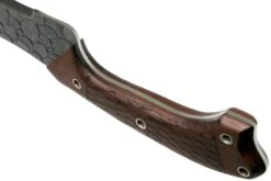 Condor Vipera Machete 2820-12.8HC Machette 62723 -Couteaux Boutique CTK2820 128HC 04 condor