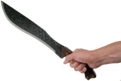 Condor Vipera Machete 2820-12.8HC Machette 62723 -Couteaux Boutique CTK2820 128HC 06 condor