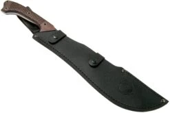 Condor Vipera Machete 2820-12.8HC Machette 62723 -Couteaux Boutique CTK2820 128HC 07 condor