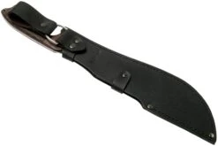 Condor Vipera Machete 2820-12.8HC Machette 62723 -Couteaux Boutique CTK2820 128HC 08 condor