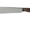 Condor Ironpath Knife 3928-9.8HC Machette 63828 -Couteaux Boutique CTK3928 98HC 01 condor