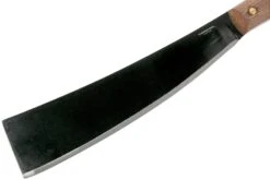 Condor Cambodian Machete 3929-10.3HC Machette 63829 -Couteaux Boutique CTK3929 103HC 03 condor