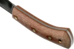 Condor Cambodian Machete 3929-10.3HC Machette 63829 -Couteaux Boutique CTK3929 103HC 04 condor