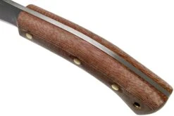 Condor Cambodian Machete 3929-10.3HC Machette 63829 -Couteaux Boutique CTK3929 103HC 05 condor