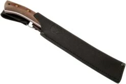 Condor Cambodian Machete 3929-10.3HC Machette 63829 -Couteaux Boutique CTK3929 103HC 07 condor