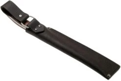 Condor Cambodian Machete 3929-10.3HC Machette 63829 -Couteaux Boutique CTK3929 103HC 08 condor