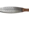 Condor Big Leaf Machete 3932-13.5HC Machette 63831, Matt Graham Design 1 Condor Big Leaf Machete 3932-13.5HC Machette 63831, Matt Graham Design -Couteaux Boutique CTK3932 135HC 01 condor