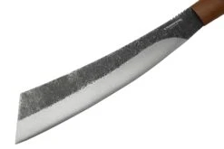 Condor Impossible Machete, 3957-108HC, Machette -Couteaux Boutique CTK3957 108HC 03 condor