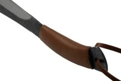 Condor Impossible Machete, 3957-108HC, Machette -Couteaux Boutique CTK3957 108HC 04 condor