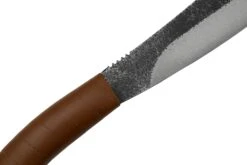 Condor Impossible Machete, 3957-108HC, Machette -Couteaux Boutique CTK3957 108HC 05 condor