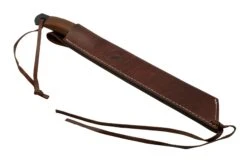 Condor Impossible Machete, 3957-108HC, Machette -Couteaux Boutique CTK3957 108HC 06 condor