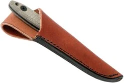 ESEE Camp-Lore CR 2.5 Black Oxide Coating Couteau Fixe, Cody Rowen Design 15 ESEE Camp-Lore CR 2.5 Black Oxide Coating Couteau Fixe, Cody Rowen Design -Couteaux Boutique EE ESEE CR2 5 07 esee knives v201812