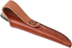 ESEE Camp-Lore CR 2.5 Black Oxide Coating Couteau Fixe, Cody Rowen Design 16 ESEE Camp-Lore CR 2.5 Black Oxide Coating Couteau Fixe, Cody Rowen Design -Couteaux Boutique EE ESEE CR2 5 08 esee knives v201812