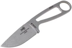 ESEE Izula Stainless IZULA-35V CPM S35VN Couteau De Cou Avec étui Noir 10 ESEE Izula Stainless IZULA-35V CPM S35VN Couteau De Cou Avec étui Noir -Couteaux Boutique EE IZULA 35V 03 esee knives