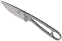 ESEE Izula Stainless IZULA-35V CPM S35VN Couteau De Cou Avec étui Noir 11 ESEE Izula Stainless IZULA-35V CPM S35VN Couteau De Cou Avec étui Noir -Couteaux Boutique EE IZULA 35V 04 esee knives