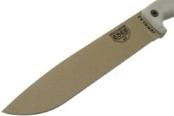 ESEE Junglas Dark Earth, JUNGLAS-DE Couteau De Survie étui Kydex + MOLLE-back 12 ESEE Junglas Dark Earth, JUNGLAS-DE Couteau De Survie étui Kydex + MOLLE-back -Couteaux Boutique EE JUNGLAS DE 03 esee knives v201901