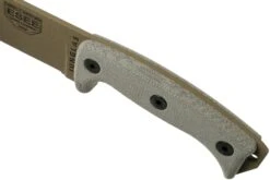 ESEE Junglas Dark Earth, JUNGLAS-DE Couteau De Survie étui Kydex + MOLLE-back 14 ESEE Junglas Dark Earth, JUNGLAS-DE Couteau De Survie étui Kydex + MOLLE-back -Couteaux Boutique EE JUNGLAS DE 05 esee knives v201901