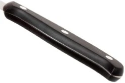 Eden Essentials Couteau D'Office 9 Cm, 2000-108 -Couteaux Boutique EQ2000 108 04 eden essentials eq2000 108 04