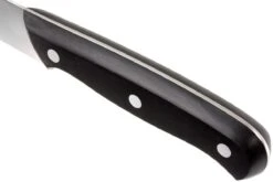 Eden Essentials Couteau à Trancher 20,5 Cm, 2000-120 13 Eden Essentials Couteau à Trancher 20,5 Cm, 2000-120 -Couteaux Boutique EQ2000 120 05 eden essentials eq2000 120 05