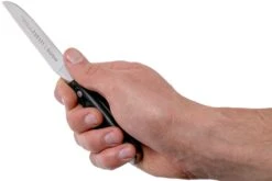 Eden Classic Damast Couteau à Légumes 9 Cm 16 Eden Classic Damast Couteau à Légumes 9 Cm -Couteaux Boutique EQ2030 108 06 eden classic damast v2018