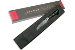 Eden Classic Damast Couteau à Légumes 9 Cm 17 Eden Classic Damast Couteau à Légumes 9 Cm -Couteaux Boutique EQ2030 108 07 eden classic damast v2018