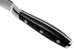 Eden Classic Damast Couteau à Larder Et à Garnir 9 Cm -Couteaux Boutique EQ2030 109 04 eden classic damast v2018