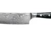 Eden Classic Damast Nakiri 16,5 Cm -Couteaux Boutique EQ2030 116 01 eden classic damast v2018