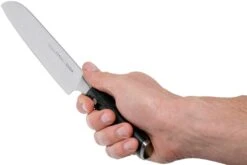 Eden Classic Damast Santoku 18 Cm -Couteaux Boutique EQ2030 318 06 eden classic damast v2018