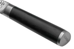 Eden Hammered Damast 2031-109 Couteau D'office 9 Cm -Couteaux Boutique EQ2031 109 04 eden