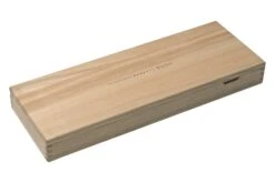 Eden Hammered Damast 2031-109 Couteau D'office 9 Cm -Couteaux Boutique EQ2031 109 05 eden