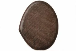 Eden Kanso Aogami, Couteau D'office Pour Gaucher, 10 Cm -Couteaux Boutique EQ2040 110L 05 eden kanso aogami officemes eq2040 110l d5