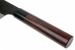 Eden Kanso Aogami, Couteau Santoku, 18,5 Cm 12 Eden Kanso Aogami, Couteau Santoku, 18,5 Cm -Couteaux Boutique EQ2040 318 04 eden quality kanso aogami santoku eq2040 318 d4